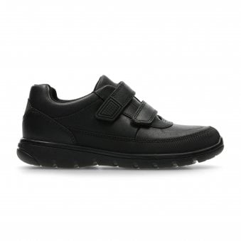 VENTURE WALK CHILDREN'S SCHOOL SHOE