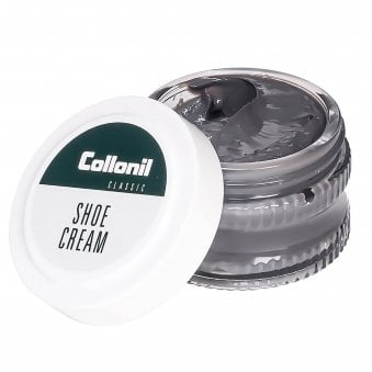 COLLONIL CREAM CLASSIC