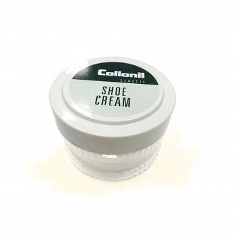 COLLONIL CREAM CLASSIC