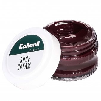 COLLONIL CREAM CLASSIC