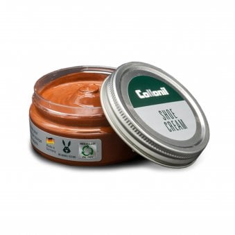COLLONIL CREAM CLASSIC