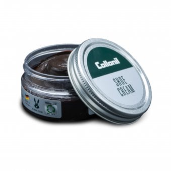 COLLONIL CREAM CLASSIC