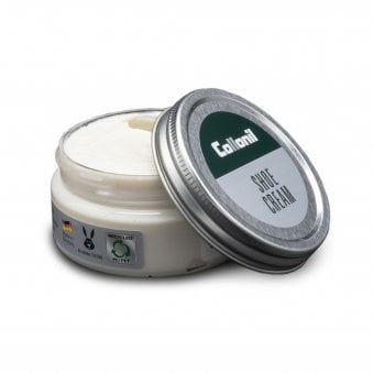 COLLONIL CREAM CLASSIC