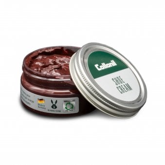 COLLONIL CREAM CLASSIC