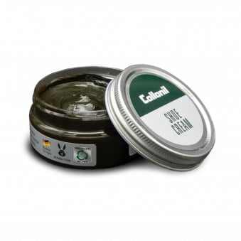 COLLONIL CREAM CLASSIC