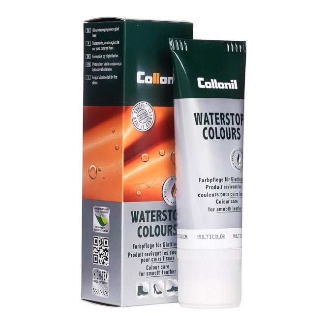 Collonil WATERSTOP
