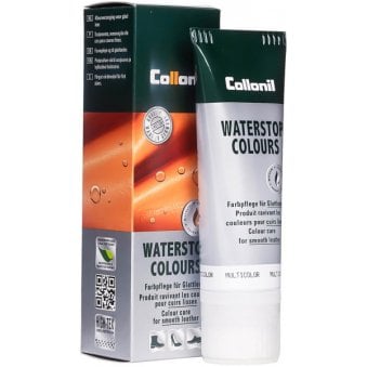 WATERSTOP