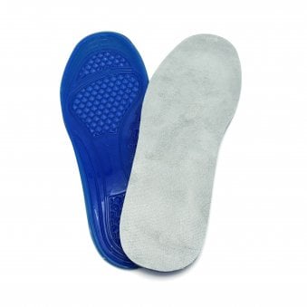 GEL COMFORT INSOLE A6114DCO