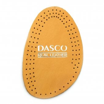 HALF LEATHER 6016 INSOLE