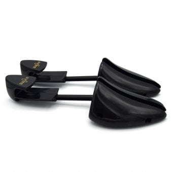 PICCADILLY PLASTIC SHOE TREES