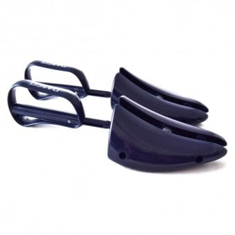 PICCADILLY PLASTIC SHOE TREES