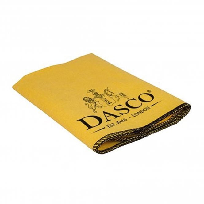 Dasco POLISHING CLOTH A8521DCO-187/F