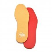 Insoles