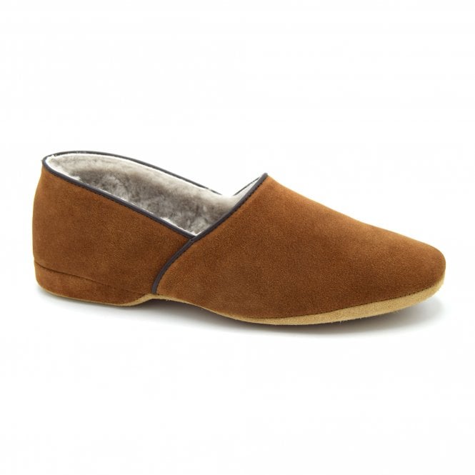 Draper ANTON MEN'S SLIPPER