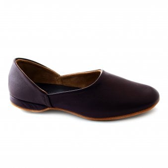 CHARLES MEN'S SLIPPER