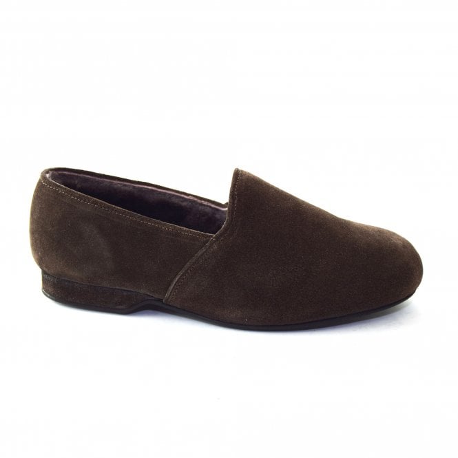 Draper GREG MEN'S SLIPPER