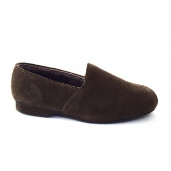 GREG MEN'S SLIPPER