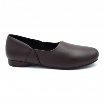 JOHN 22722 MEN'S SLIPPER