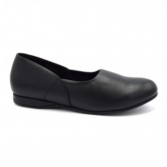 JOHN 22722 MEN'S SLIPPER