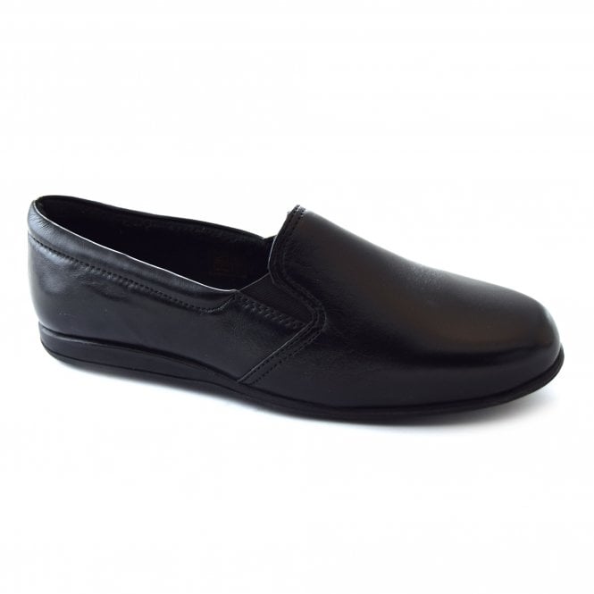 Draper MARK MEN'S SLIPPER