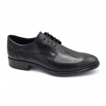 512734 BARGATE MEN'S SHOE