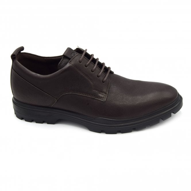 ECCO 521834 AVANT MEN'S SHOE 