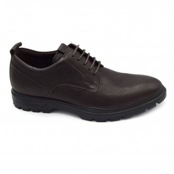 521834 AVANT MEN'S SHOE 