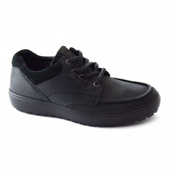 ECCO 7 TRED MEN'S CASUAL SHOE