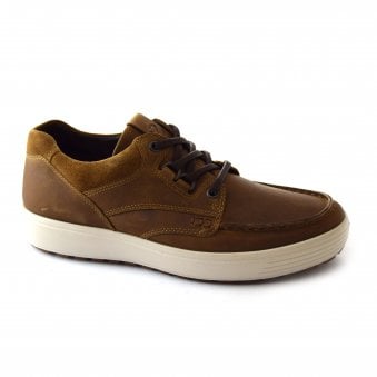 7 TRED MEN'S CASUAL SHOE