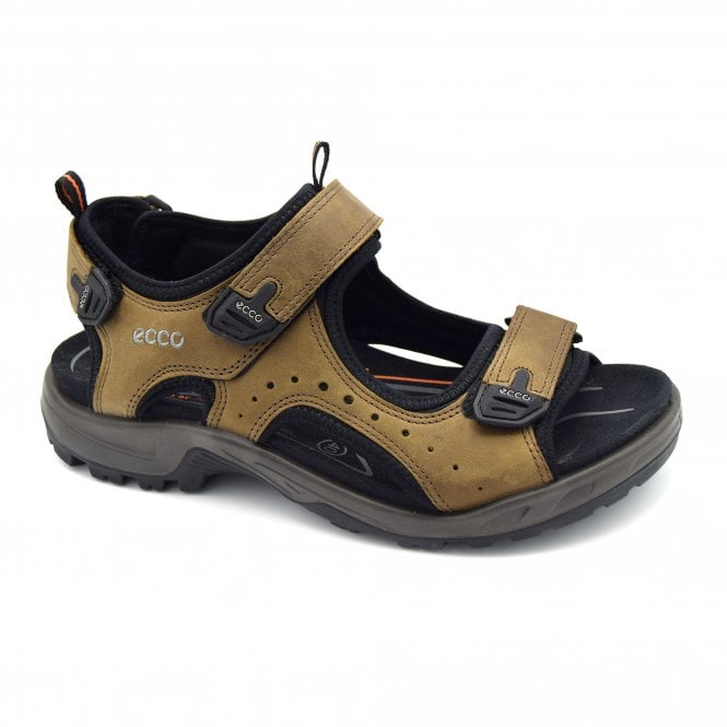 ECCO ANDES ll MEN'S SANDAL