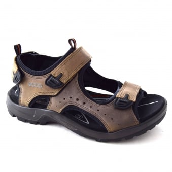 ANDES MEN'S SANDAL