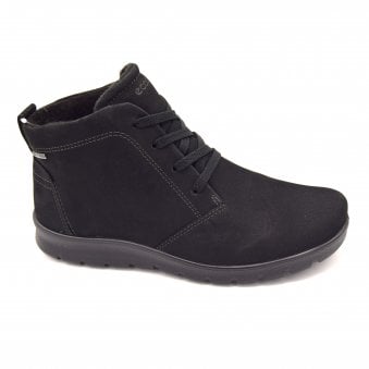 BABETTE 215583 LADIES BOOT