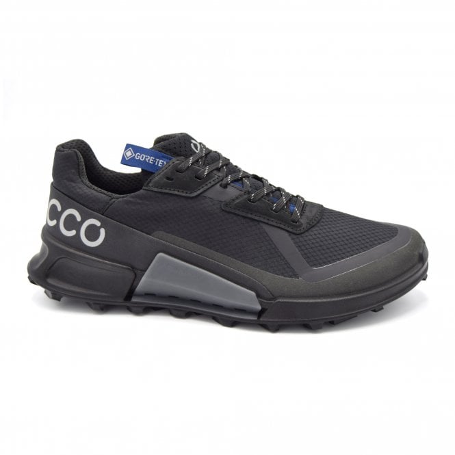 ECCO BIOM 2.1 822834 MEN'S SHOE