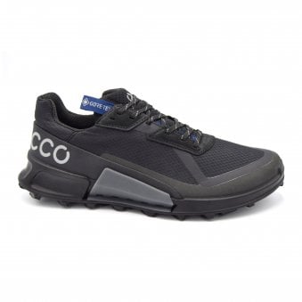BIOM 2.1 822834 MEN'S SHOE