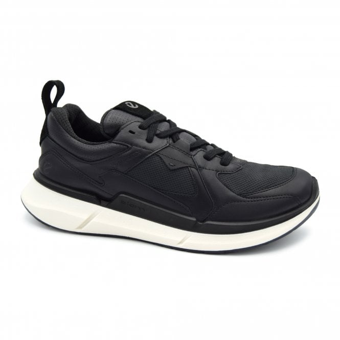ECCO BIOM 2.2 830814 MEN'S SHOE