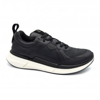 BIOM 2.2 830814 MEN'S SHOE