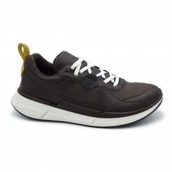 BIOM 2.2 830814 MEN'S SHOE