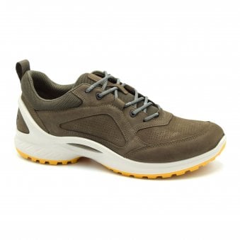 BIOM ENERGI 850814 MEN'S SHOE