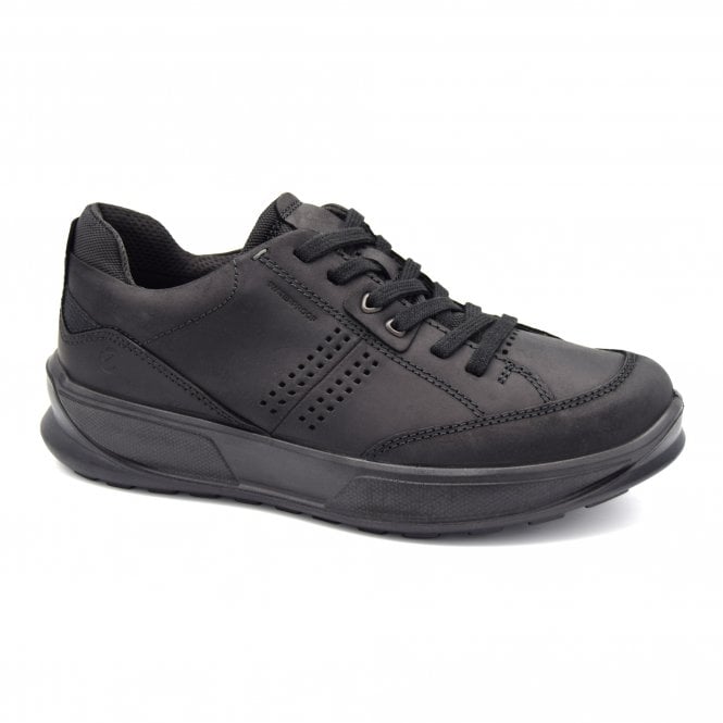 ECCO BYWAY 2.0 522804 MEN'S SHOE