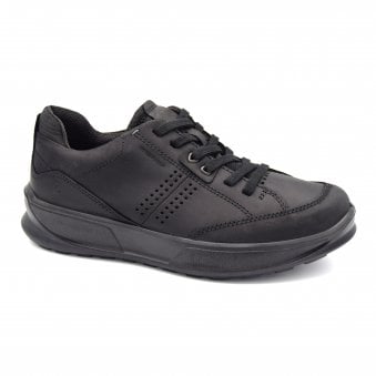 BYWAY 2.0 522804 MEN'S SHOE