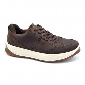 BYWAY 2.0 522804 MEN'S SHOE