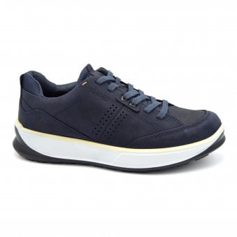 BYWAY 2.0 522804 MEN'S SHOE