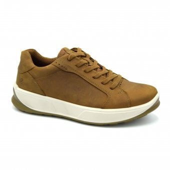 BYWAY 2.0 522834 MEN'S SHOE