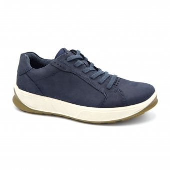 BYWAY 2.0 522834 MEN'S SHOE