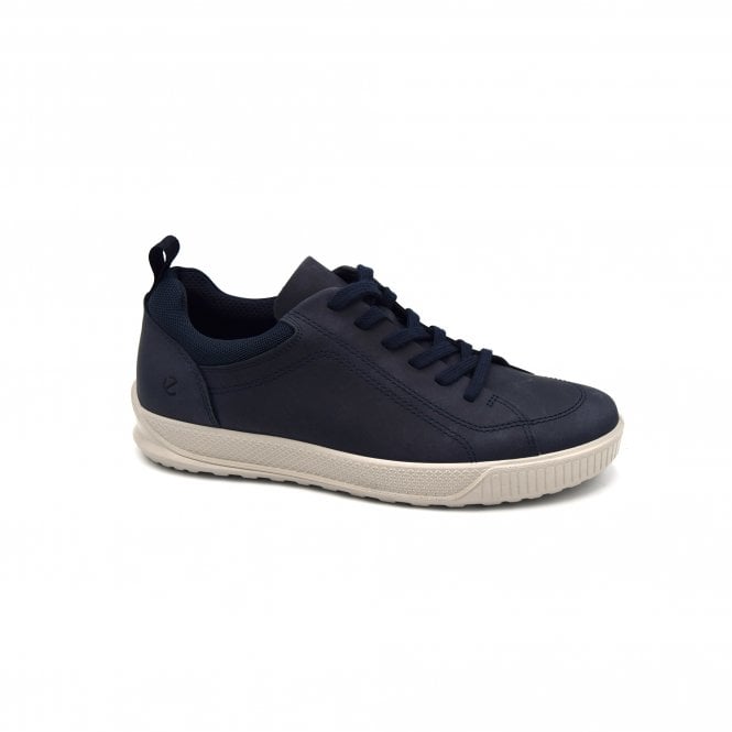 ECCO BYWAY 501664 MENS CASUAL SHOE