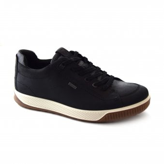 BYWAY MEN'S CASUAL SHOE