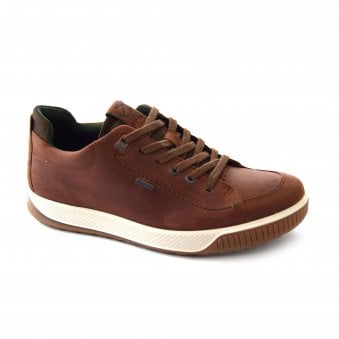 BYWAY MEN'S CASUAL SHOE