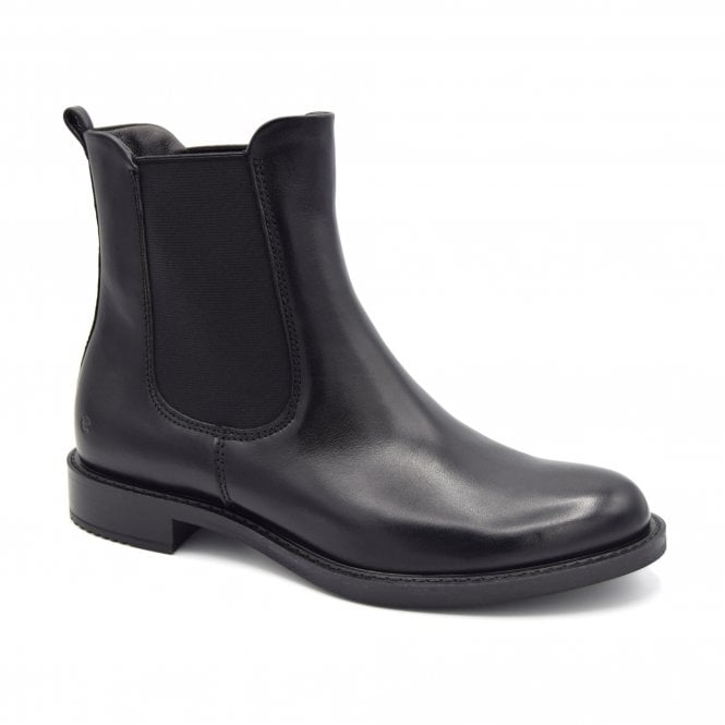 ECCO CHELSEA 266503 LADIES BOOT