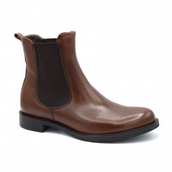 CHELSEA 266503 LADIES BOOT