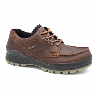 CHILTERN II MENS RUGGED OUTDOOR SHOE